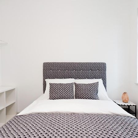 Apartament Solny Centrum Wieliczka 11 Exteriör bild